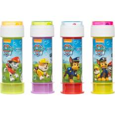 Såpebobler Robetoy Paw Patrol Bubbles 60ml