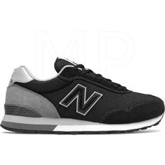 New Balance 515v3 M - Black/White/Grey