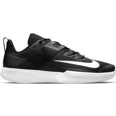 35 ⅓ Schlägersportschuhe Nike Court Vapor Lite M - Black/White