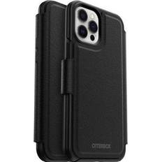 OtterBox MagSafe Folio Case for iPhone 12 Pro Max