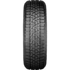 Firestone VanHawk Multiseason 225/75 R16C 121/120R 10PR