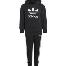 Adidas Tracksuits (100+ products) compare » now price