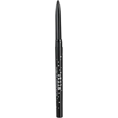 Stila Smudge Stick Waterproof Eye Liner Stingray