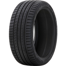 Laufenn I Fit+ LW31 P165/70 R14 81T 4PR