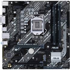 ASUS Prime B460M-A R2.0