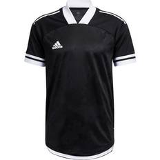 Adidas Condivo 20 Jersey Men - Black/White