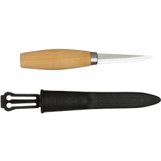 Woodcarving Knives Mora 106 Woodcarving Knife