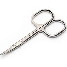 Edelstahl Pflege & Bad Reer Solingen Nail Scissors for Babies & Infants