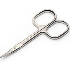 Edelstahl Nagelpflege Reer Solingen Nail Scissors for Babies & Infants