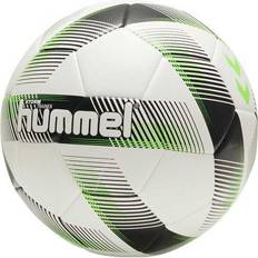 Hummel Storm Trainer Football