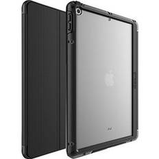 Tablet Covers OtterBox Symmetry Series Folio for iPad 10.2"