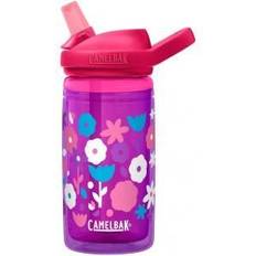 Camelbak Eddy+ Kids Flower Power 400ml