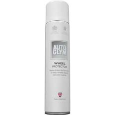 Felgrens Autoglym Wheel Protector 0.3L