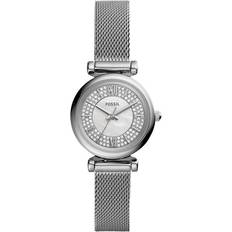 Fossil Carlie Mini (ES4837)