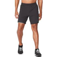 2XU Aero 7" Shorts Men