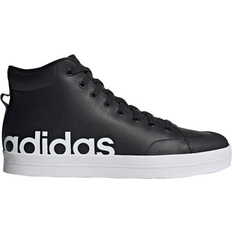 Adidas Bravada Mid LTS - Core Black/Core Black/Cloud White