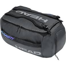 Head Tennis Bags & Covers Head Gravity Sport One Size Black / Mixed