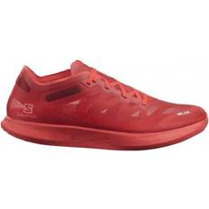 Salomon S-Lab Phantasm M - Racing Red