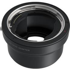 Hasselblad XH Converter 0.8 Lens Mount Adapter