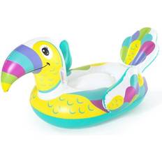 Bestway Swimming Animal Toucan 173 x 91cm