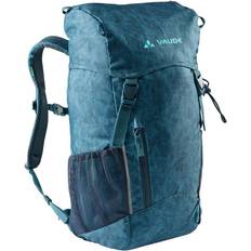 Vaude Skovi 19 - Dark Petrol