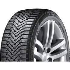 Laufenn I Fit+ LW31 P185/60 R15 84T 4PR