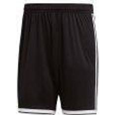 Adidas Regista 18 Shorts Men - Black/White