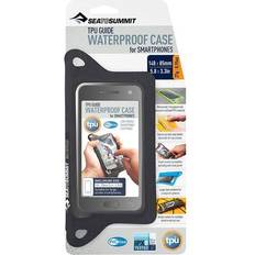 Price guide Sea to Summit TPU Guide Waterproof Phone Case