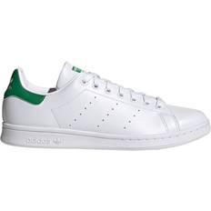 Smith Adidas Sneakers prices • now Compare Stan »
