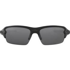 Oakley Flak XS Polarized OJ9005-08