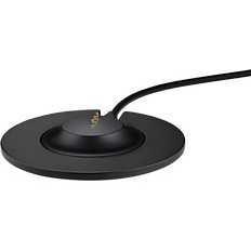 Docking-Lautsprecher Bose Charging plate for Portable Home Speaker