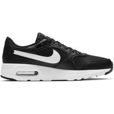 nike men's air max sc casual sneakers from finish line