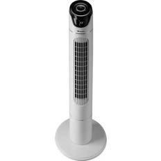 tectake Tower Fan 110cm