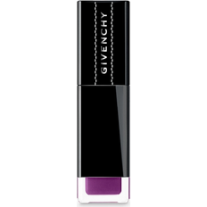 Givenchy Encre Interdite Lip Ink #04 Purple Tag