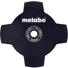 Metabo Grass Blade 628433000