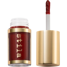 Stila Shine Fever Lip Vinyl Hot Pursuit