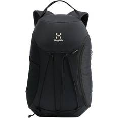 Haglöfs Corker 15L - True Black