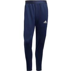 Adidas Condivo 21 Primeblue Training Pants Men - Team Navy/White