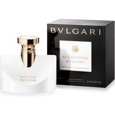 Bvlgari Women Eau de Parfum Bvlgari Splendida Patchouli Tentation EdP 3.4 fl oz