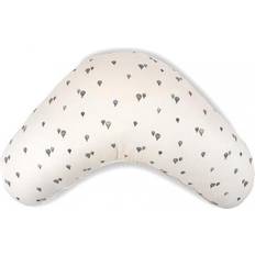 Filibabba Nursing Pillow Dreamers