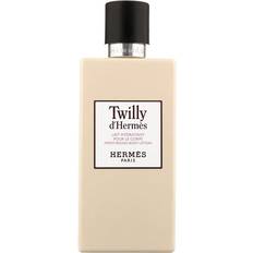 Hermès Twilly D´hermes Moisturizing Body Lotion 200ml