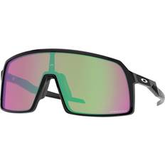 Oakley Sutro Prizm Polarized OO9406-2137