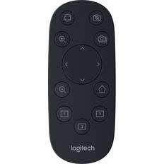 Logitech Remote Control PTZ Pro 2