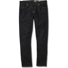 Volcom 2X4 Denim - Rinse