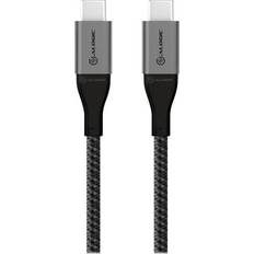 USB C-USB C 2.0 3m