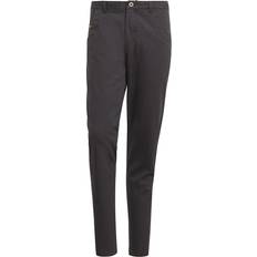 Adidas Five Ten Felsblock Pant - Black