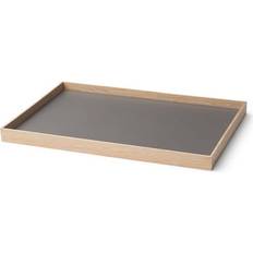 Gejst Frame Serving Tray