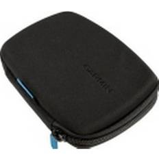 Best GPS Accessories Garmin Carrying Case for Tread/Zumo XT