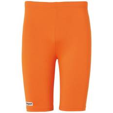 Uhlsport Distinction Colors Tights Men - Fluo Orange