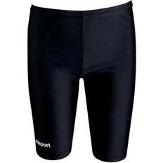 Uhlsport Distinction Colors Tights Men - Black